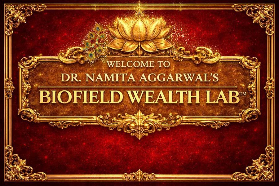 wealth Lab
