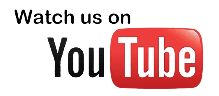 you-tube